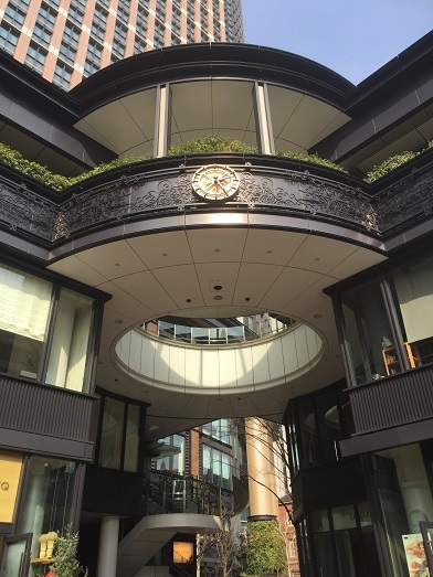 b0362781_08411665.jpg
