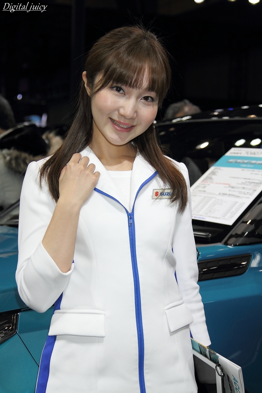 c0216181_23304880.jpg