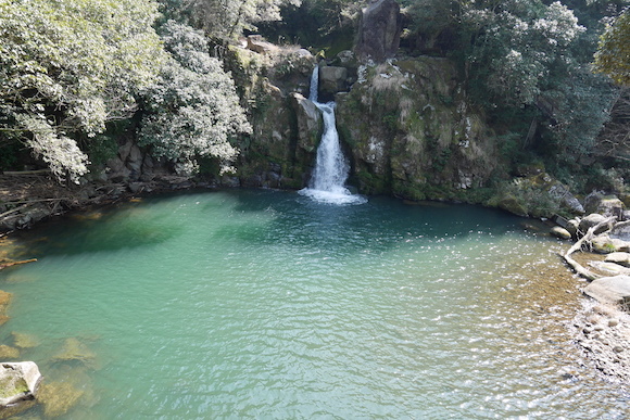 a0278382_22013740.jpg