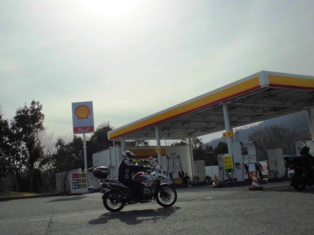 d0155582_21374982.jpg