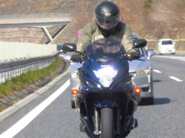 d0155582_21484586.jpg