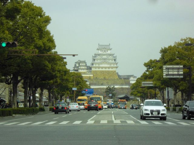 d0155582_21494653.jpg