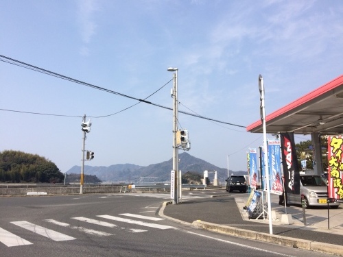 f0333882_09145887.jpg
