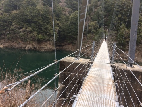 f0333882_11172721.jpg