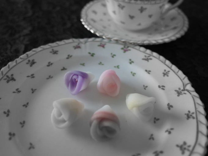 c0188784_01164699.jpg
