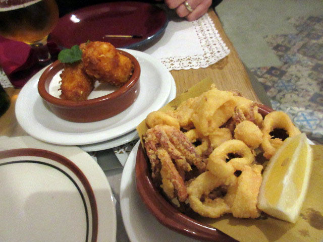 c0179785_1523213.jpg