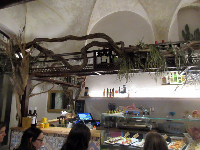 c0179785_1523350.jpg