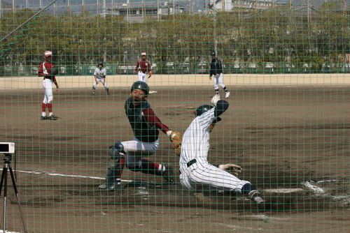 a0134886_20385297.jpg