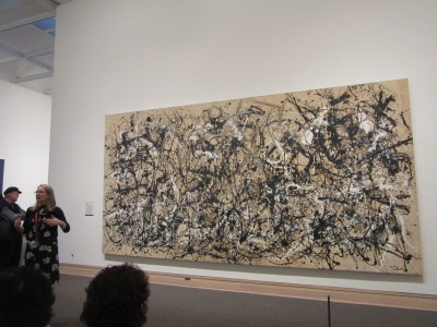 b0209886_11072761.jpg