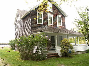 b0209886_11281994.jpg