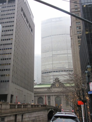 b0209886_13260414.jpg