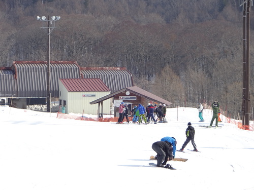 c0223286_724115.jpg