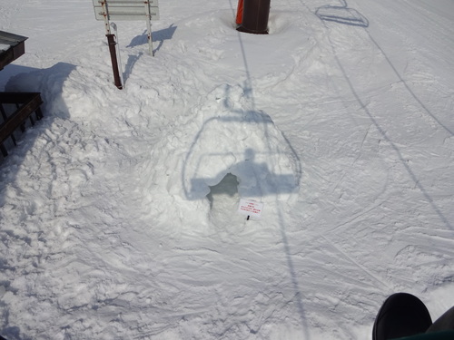 c0223286_7241618.jpg