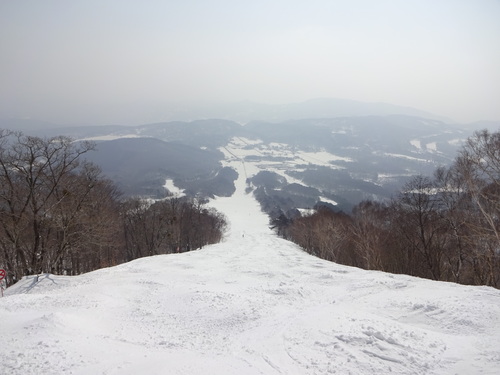 c0223286_7243310.jpg