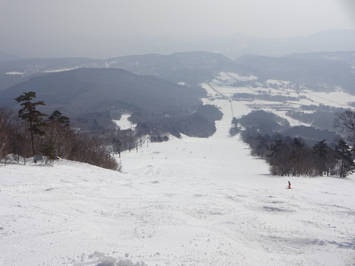 c0223286_7244783.jpg