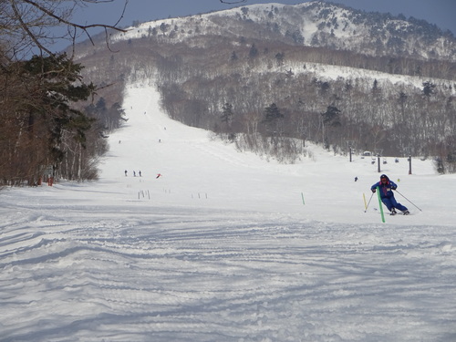 c0223286_7254272.jpg