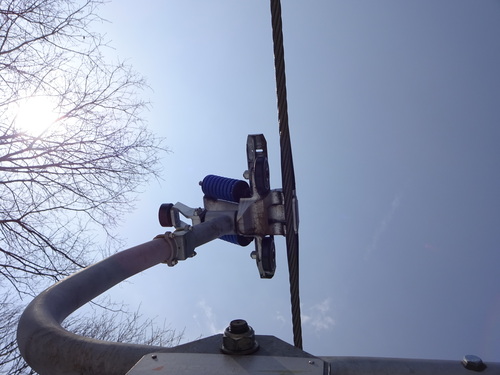 c0223286_7255645.jpg