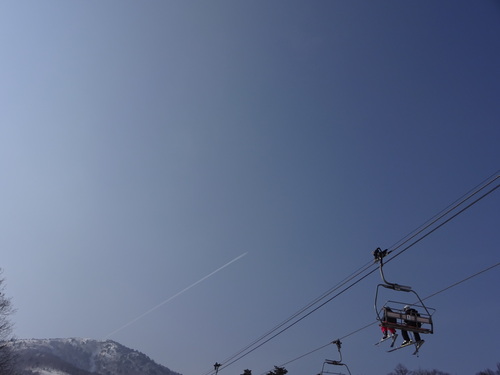c0223286_7261842.jpg
