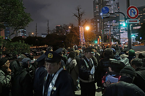 a0188487_16262958.jpg
