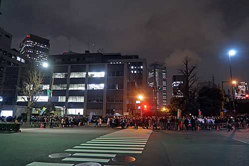a0188487_16264158.jpg