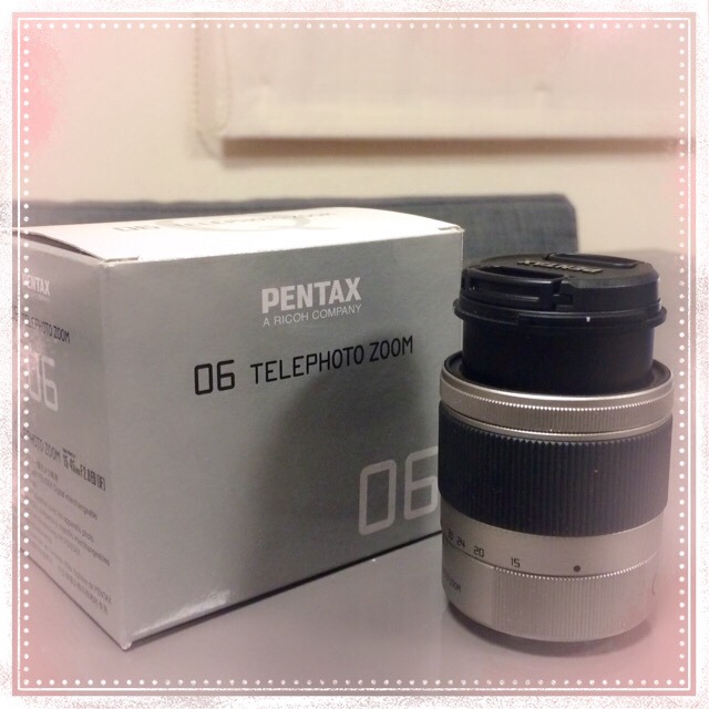 d0343687_00353493.jpg