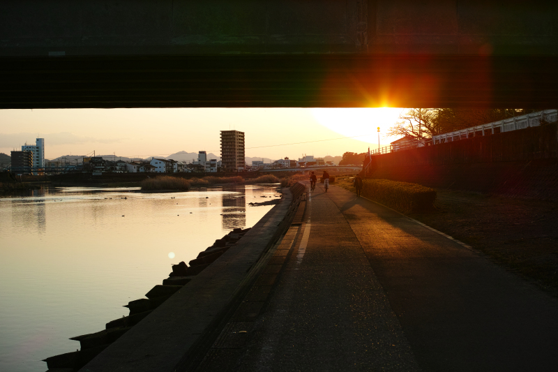 f0267188_08511440.jpg