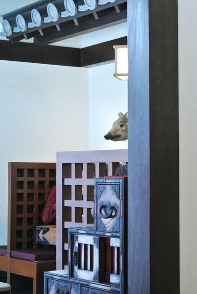 f0377688_07371850.jpg
