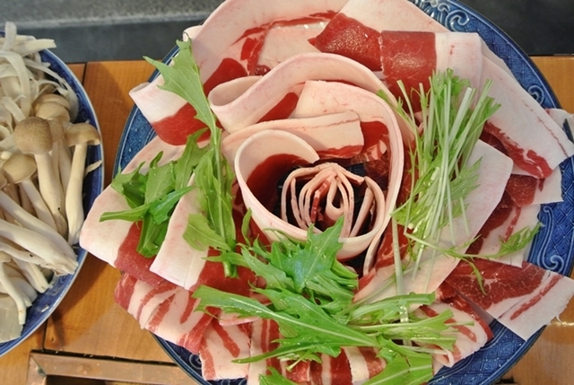 f0377688_07383165.jpg
