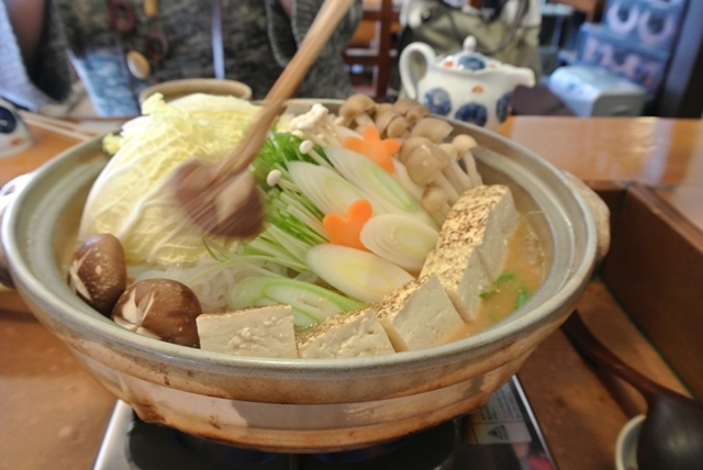 f0377688_07441500.jpg
