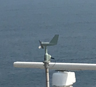 a0027290_18465314.jpg