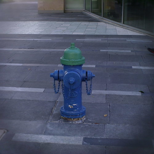 d0145790_13330546.jpg