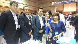 a0141993_18551334.jpg