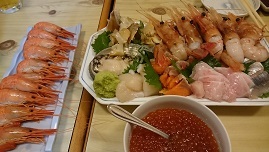 a0141993_18551338.jpg