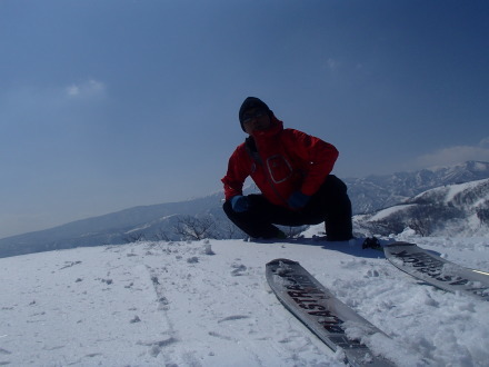 e0211293_07354505.jpg