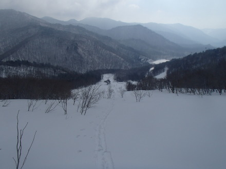 e0211293_07372892.jpg