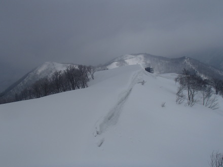 e0211293_07373163.jpg