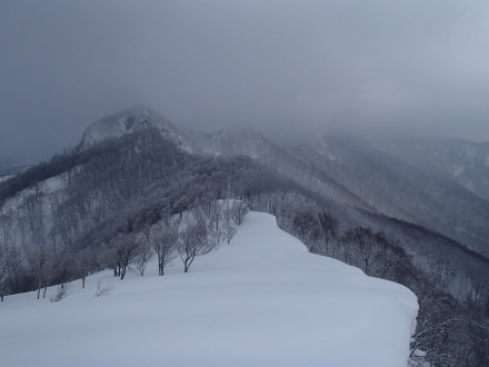 e0211293_07374615.jpg