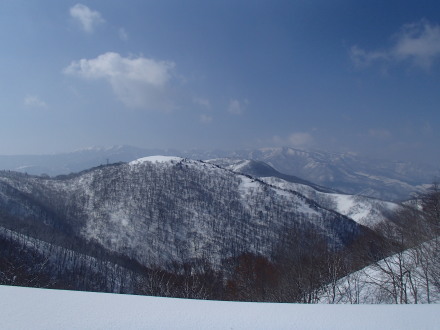 e0211293_07380092.jpg