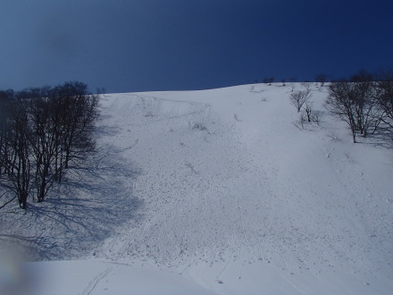 e0211293_07391412.jpg