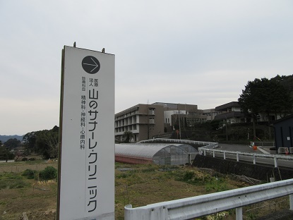 e0048994_04035765.jpg