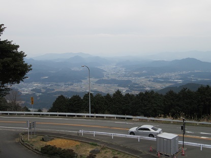 e0048994_04062442.jpg