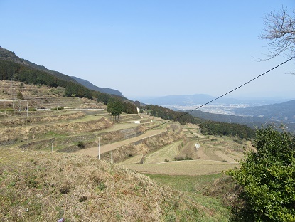 e0048994_04081645.jpg