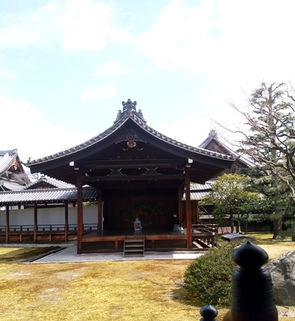 a0236300_22540384.jpg