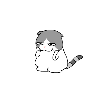 c0011300_22354039.gif
