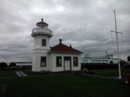 c0354303_14281902.jpg