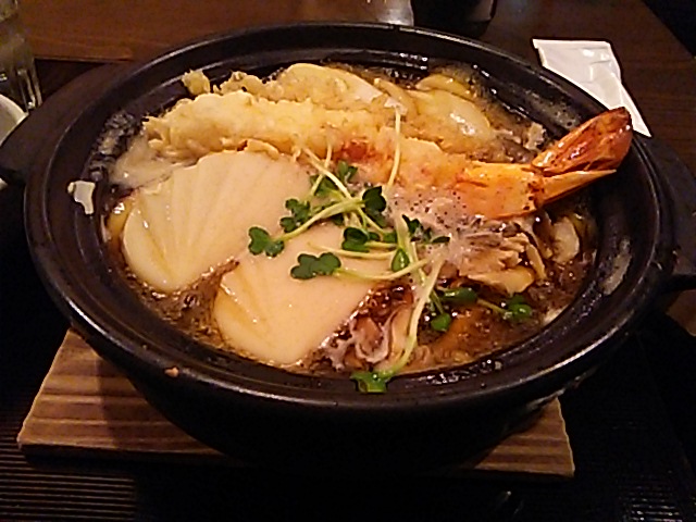 c0212604_19282528.jpg