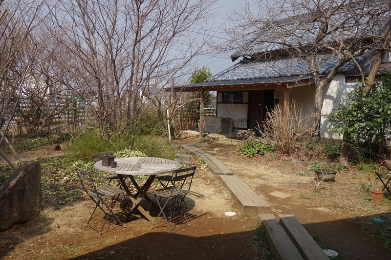 d0133704_14025468.jpg