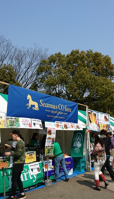 e0087008_14572890.jpg