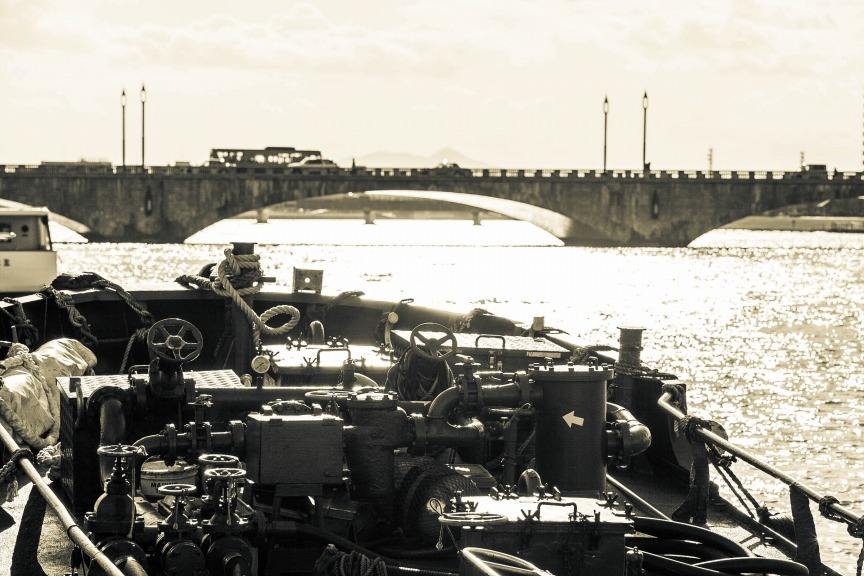 b0128609_23000042.jpg
