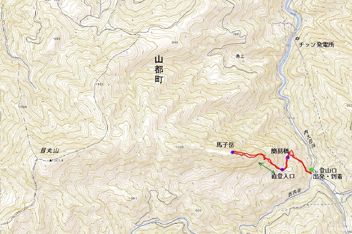 f0212511_21584624.jpg